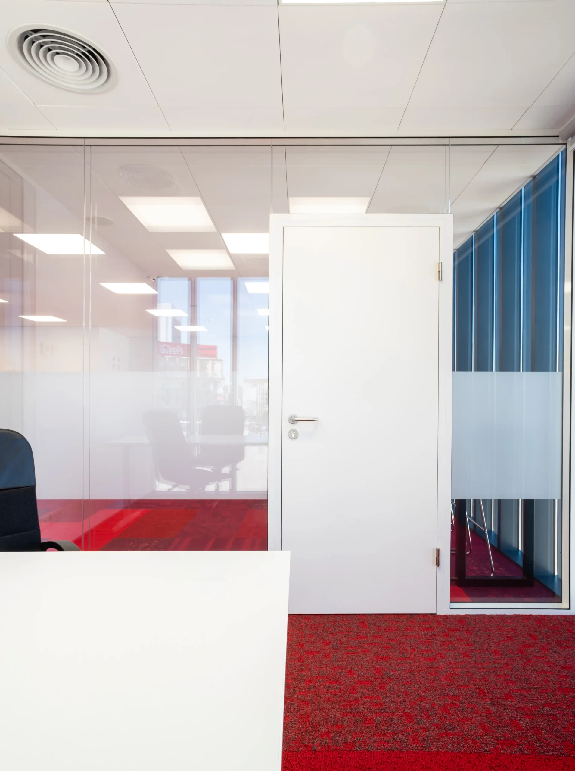 espace roaman 05