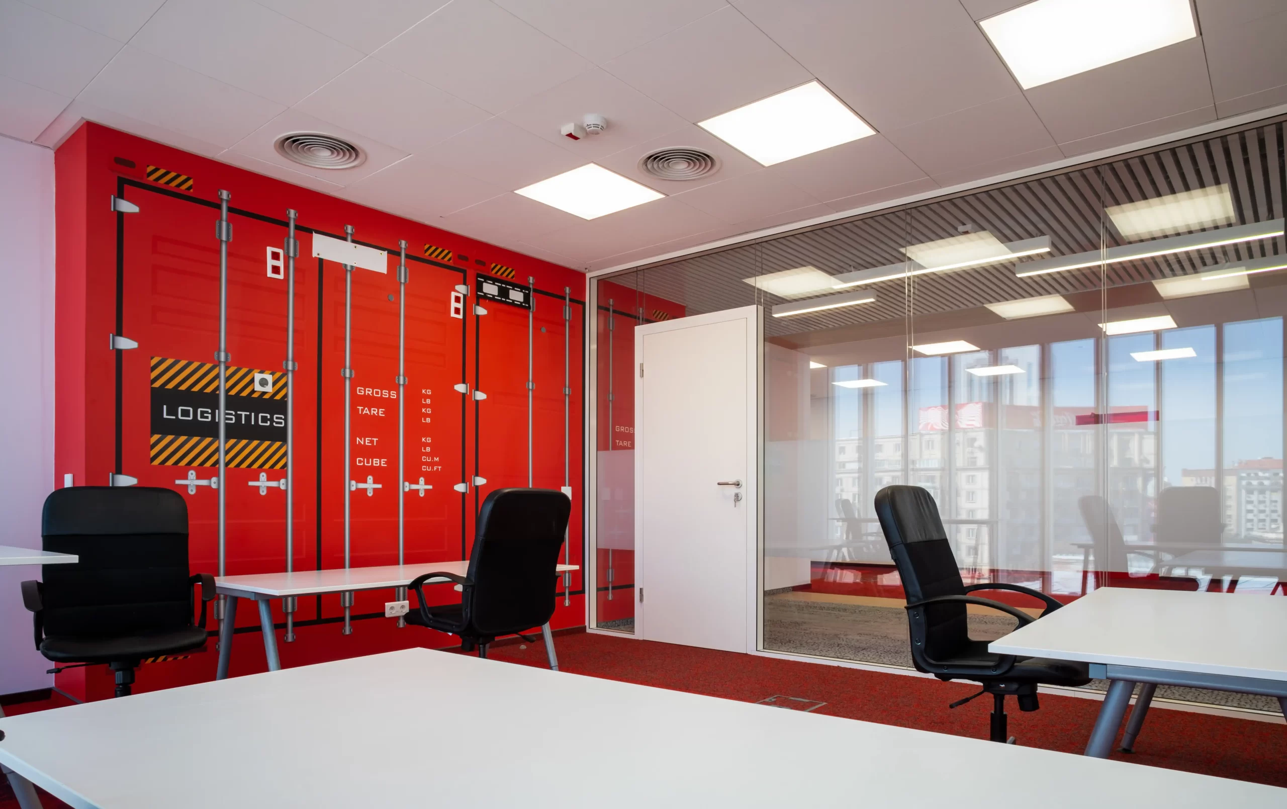 espace romana 10