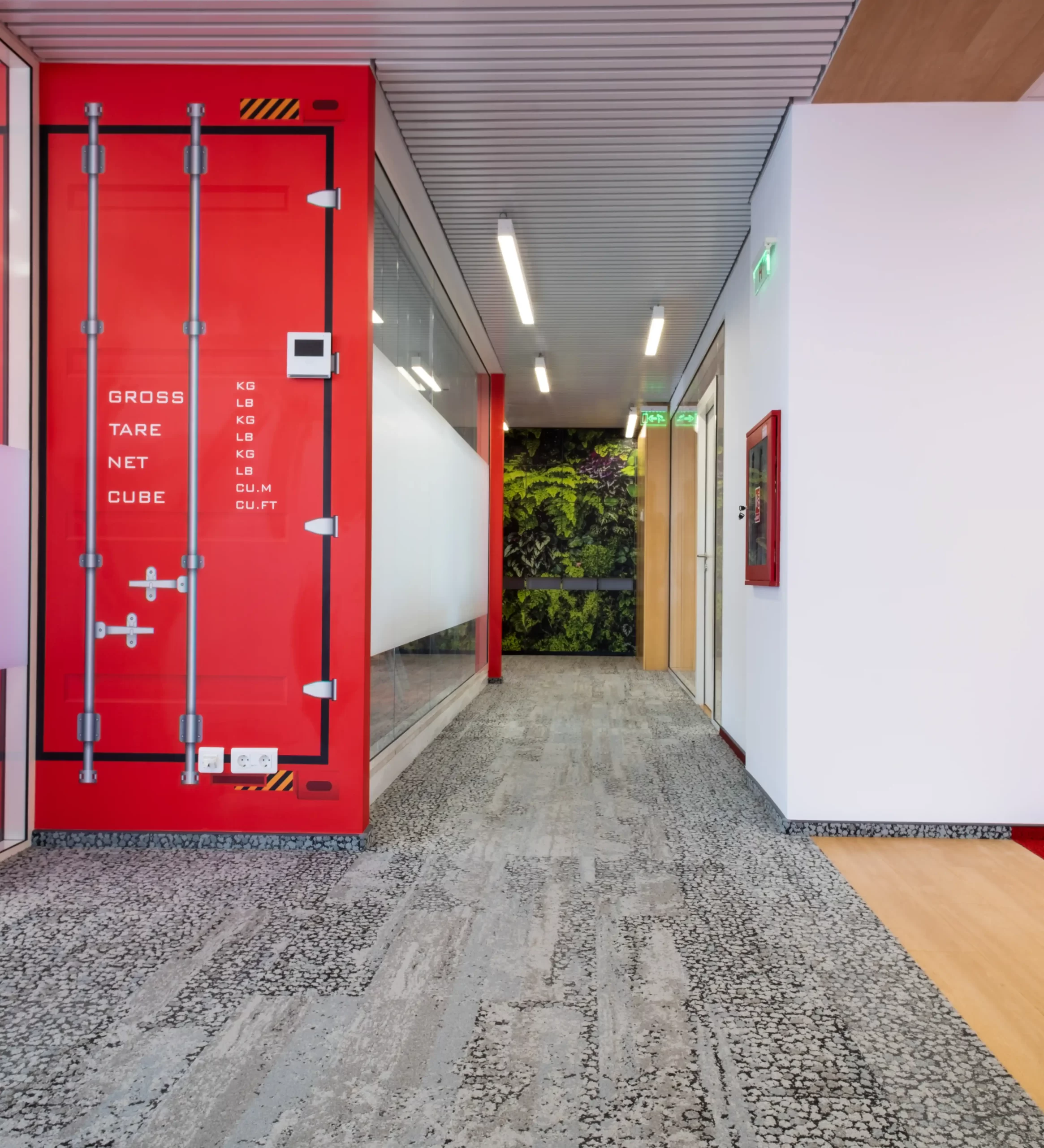 espace romana 11