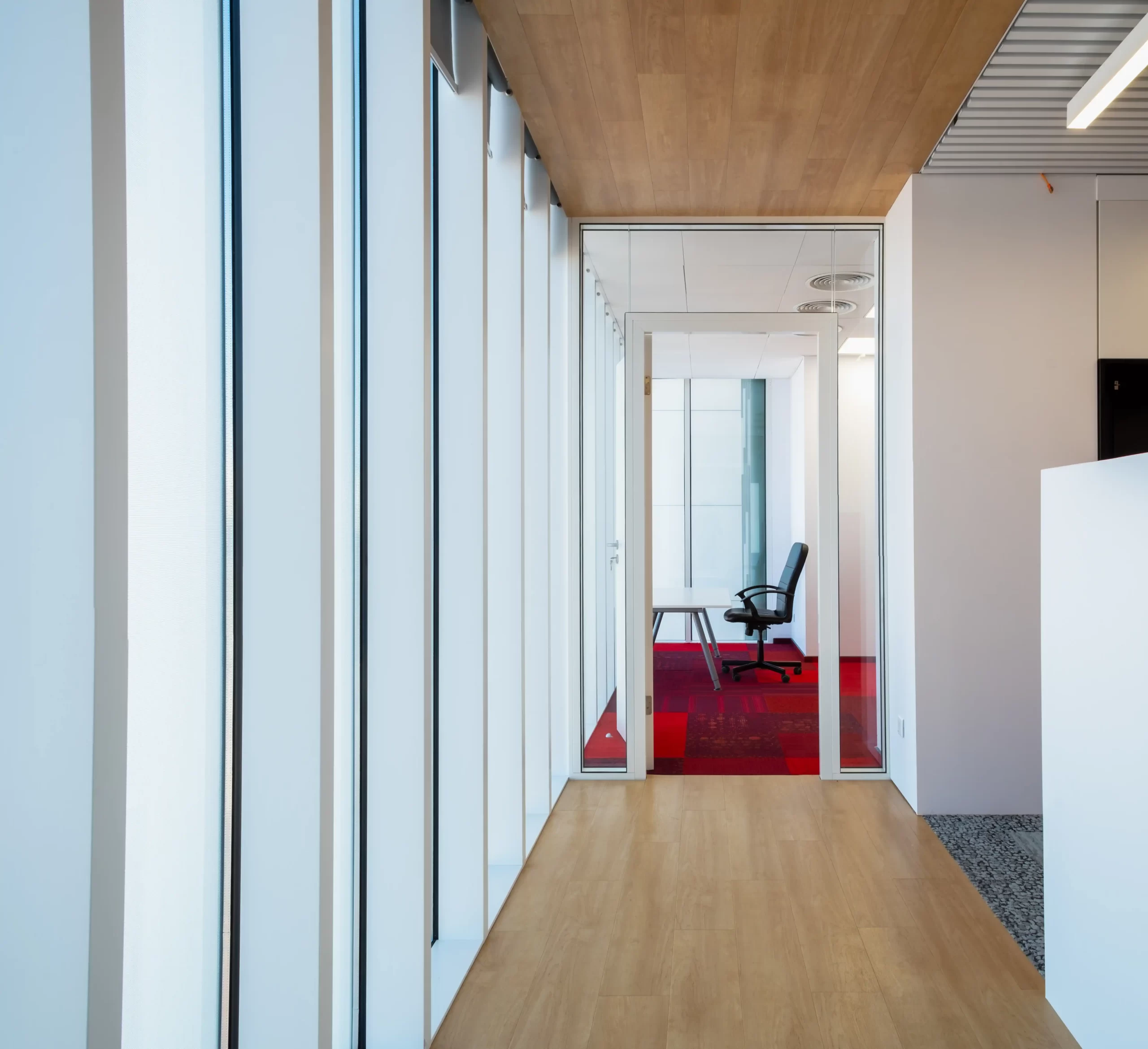 espace romana 16a