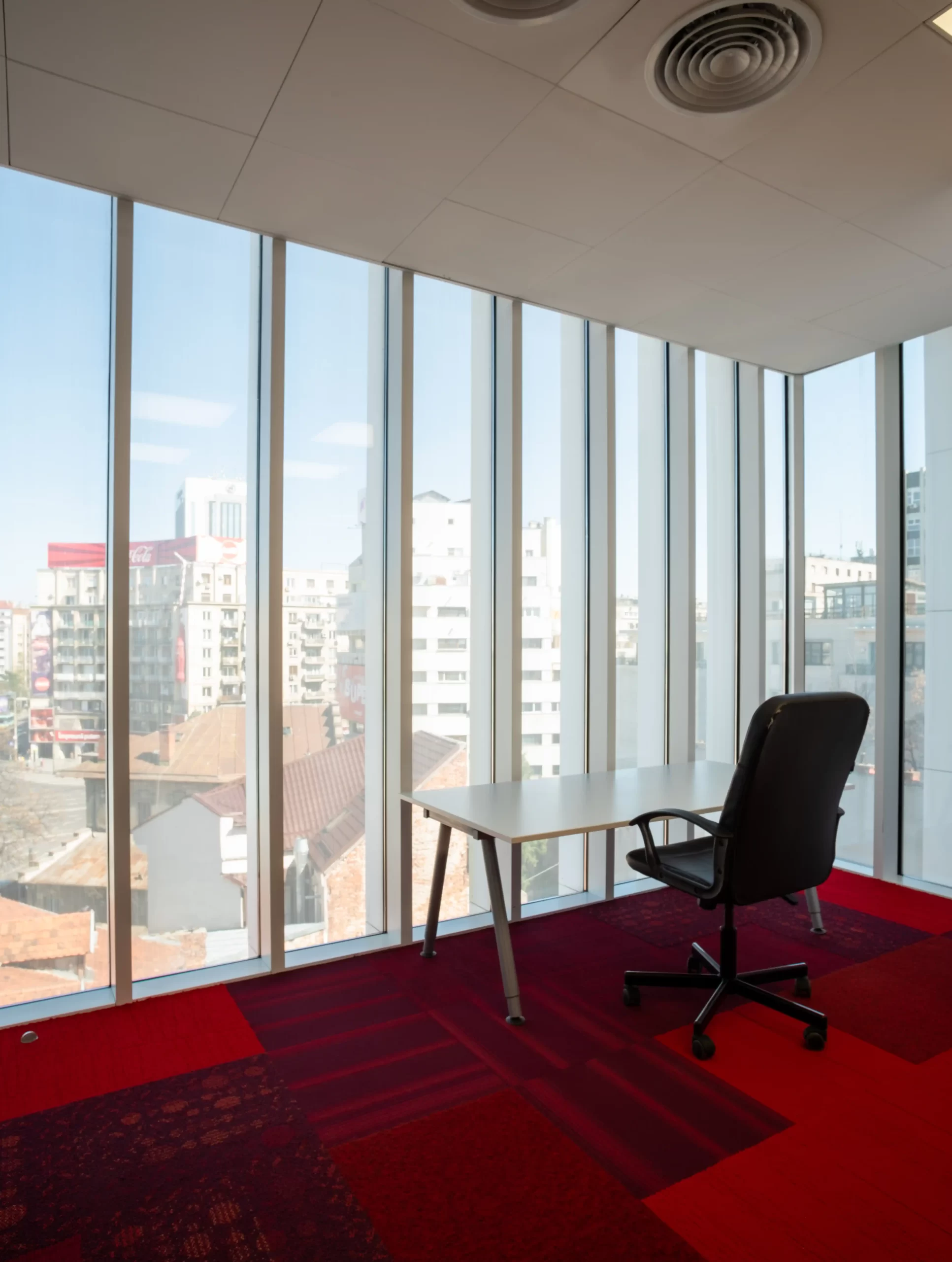 espace romana 19