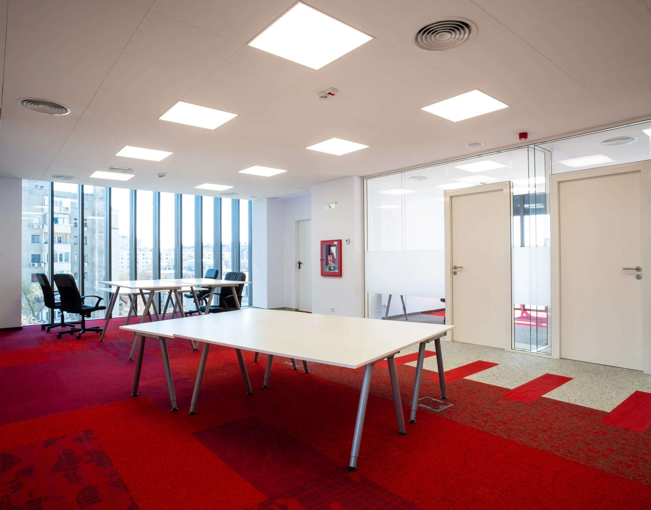 espace romana 22