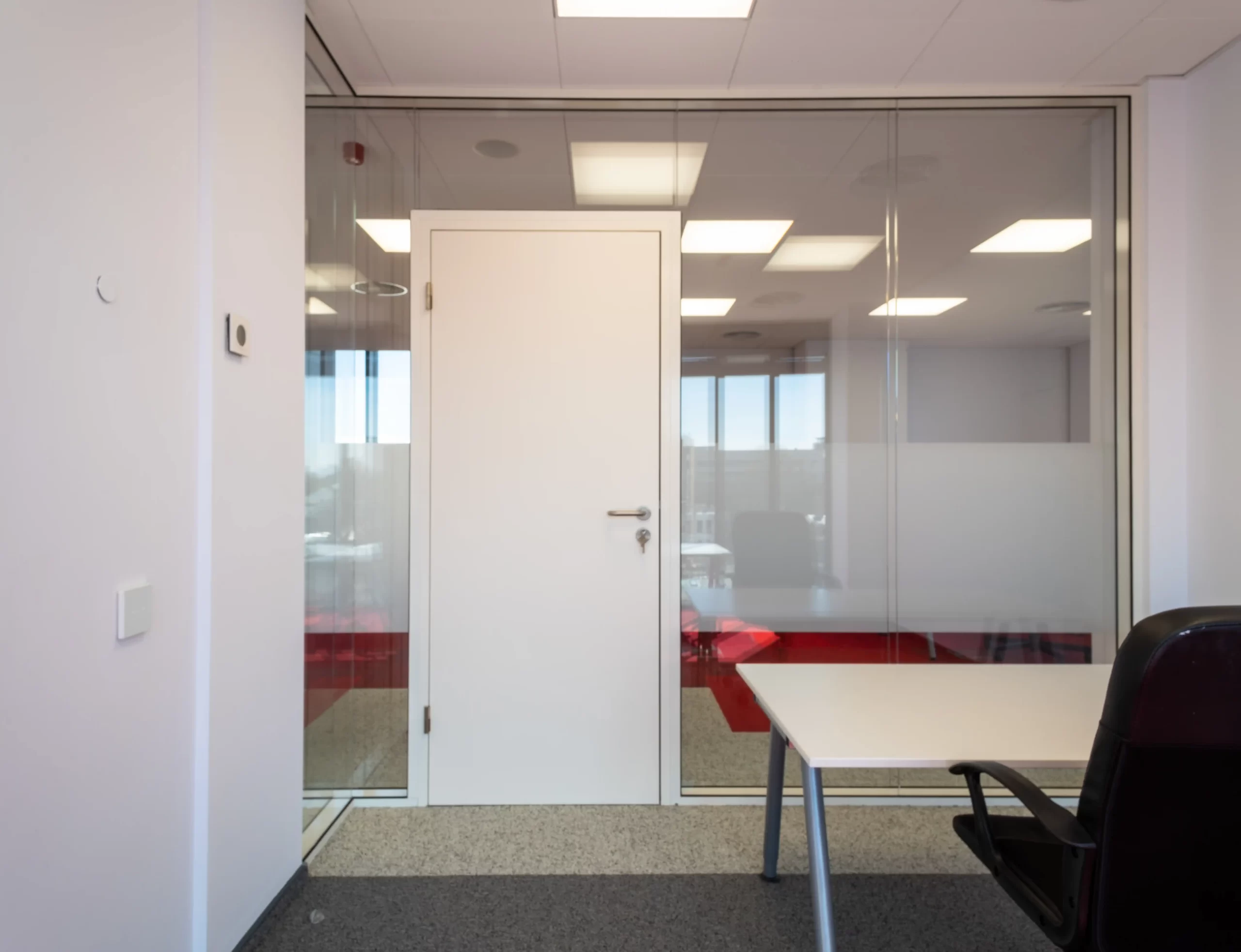 espace romana 23