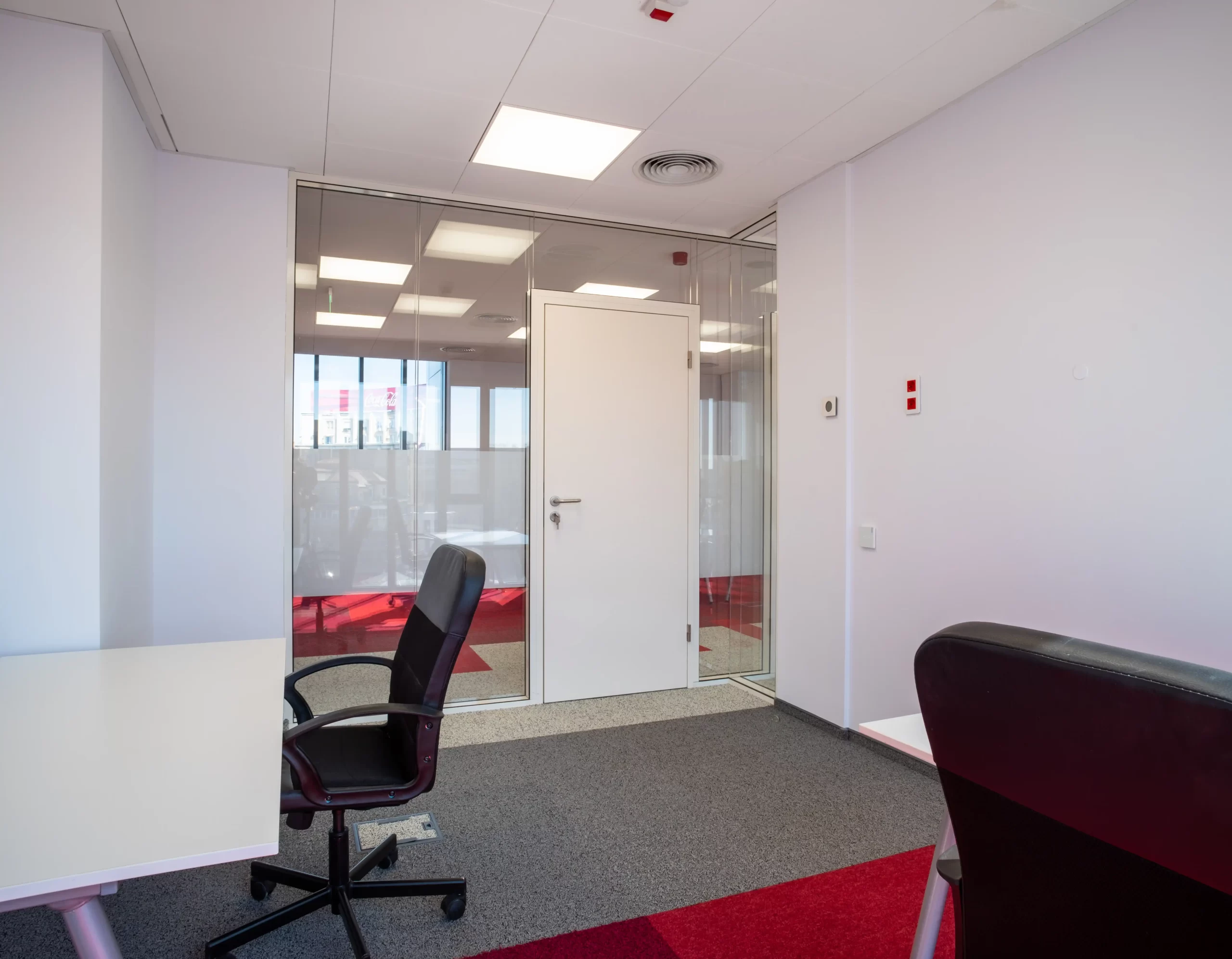 espace romana 27