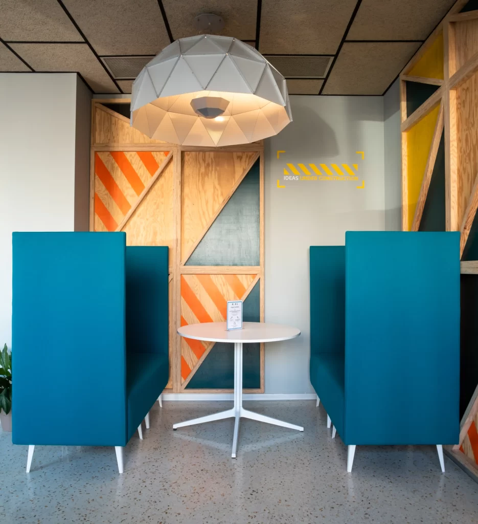 Ibis Styles 02