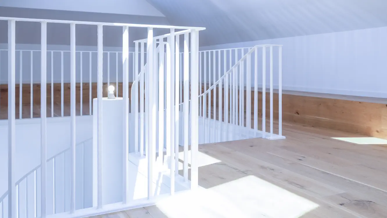 interior cabinet republic of architects carp alexandria15