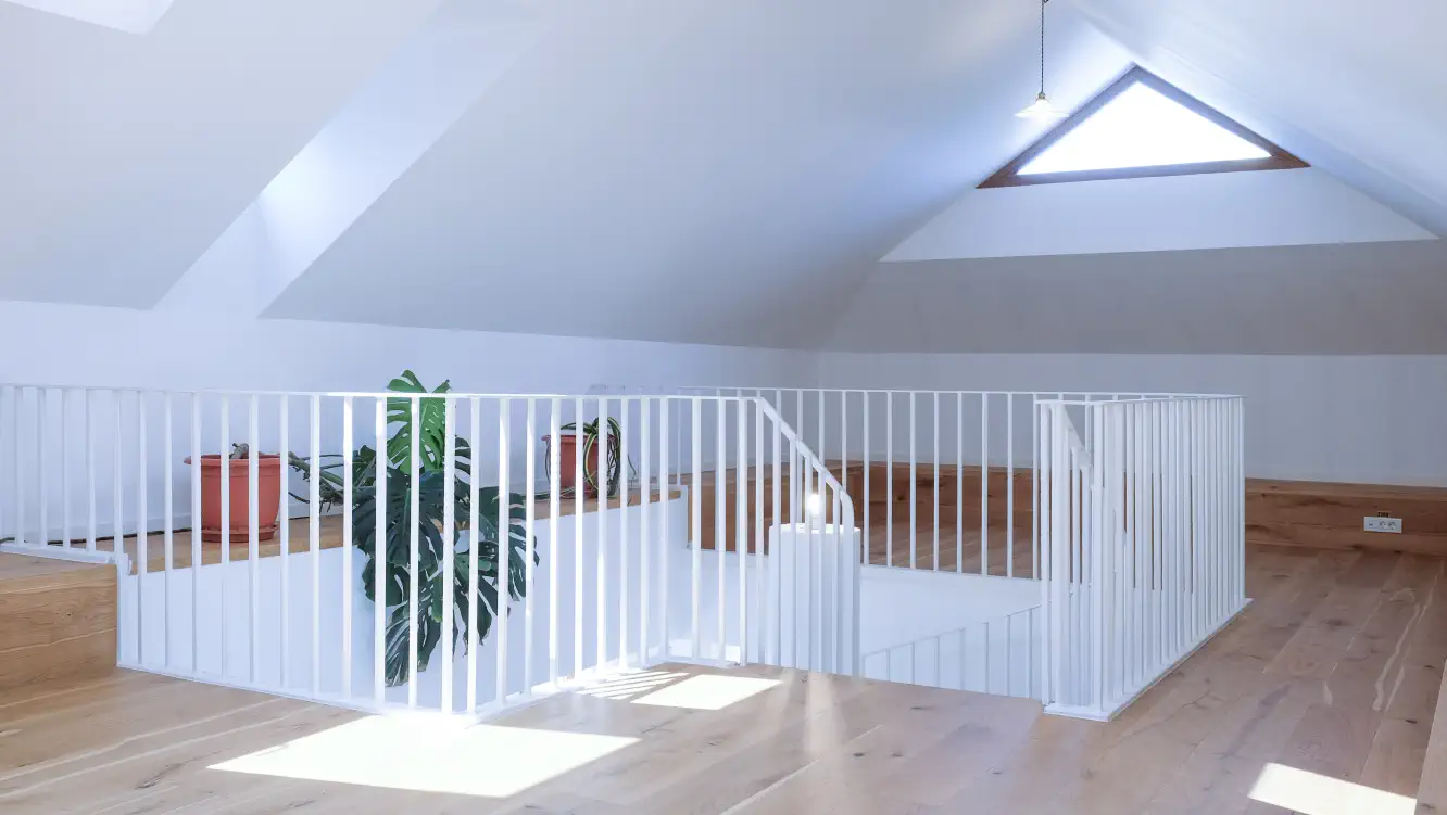 interior cabinet republic of architects carp alexandria13