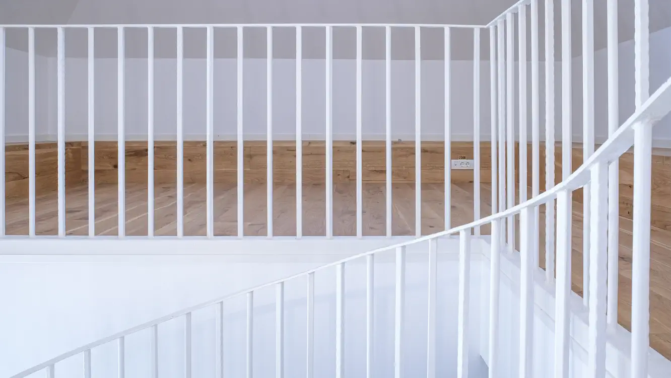 interior cabinet republic of architects carp alexandria12
