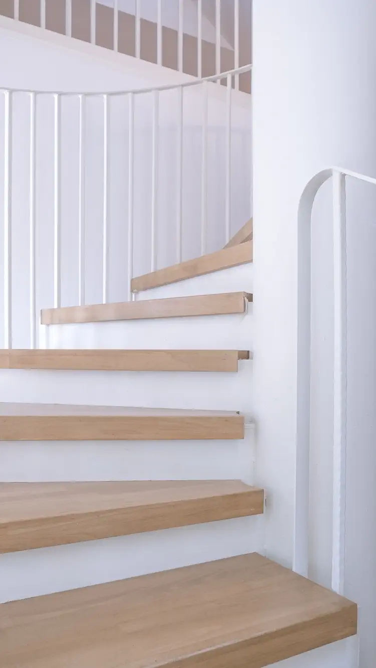 interior cabinet republic of architects carp alexandria8