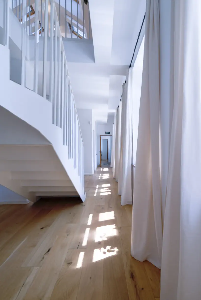 interior cabinet republic of architects carp alexandria3
