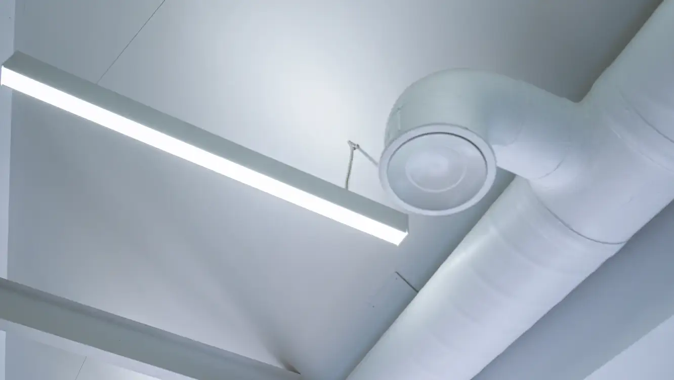 interior cabinet republic of architects carp alexandria6