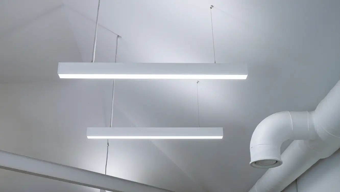 interior cabinet republic of architects carp alexandria7