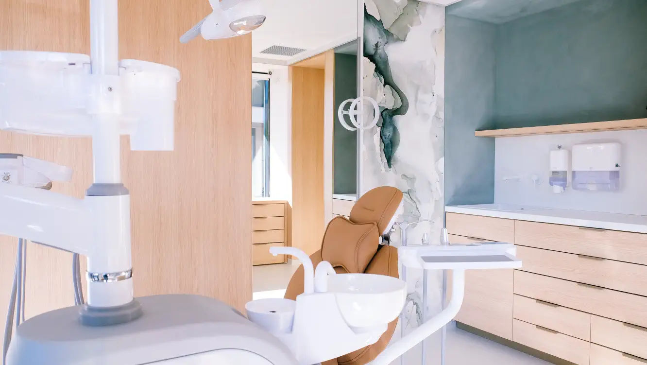 dentpost_alalong_design_interior