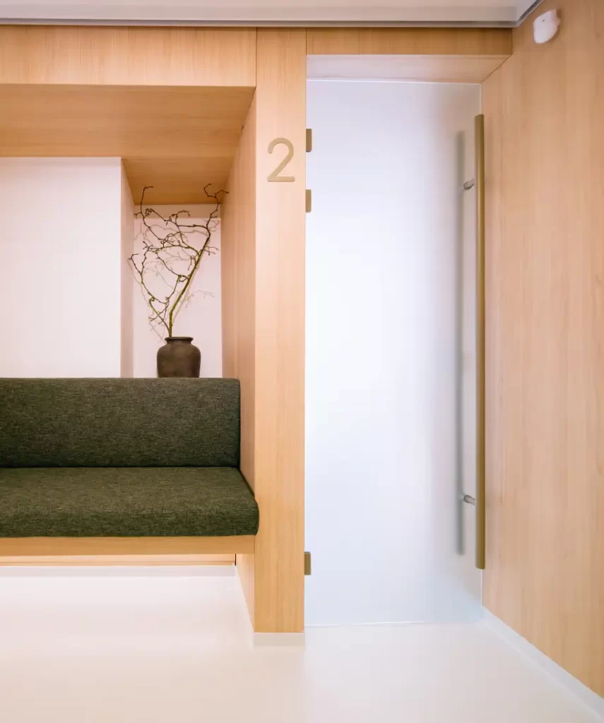 dentpost_alalong_design_interior4