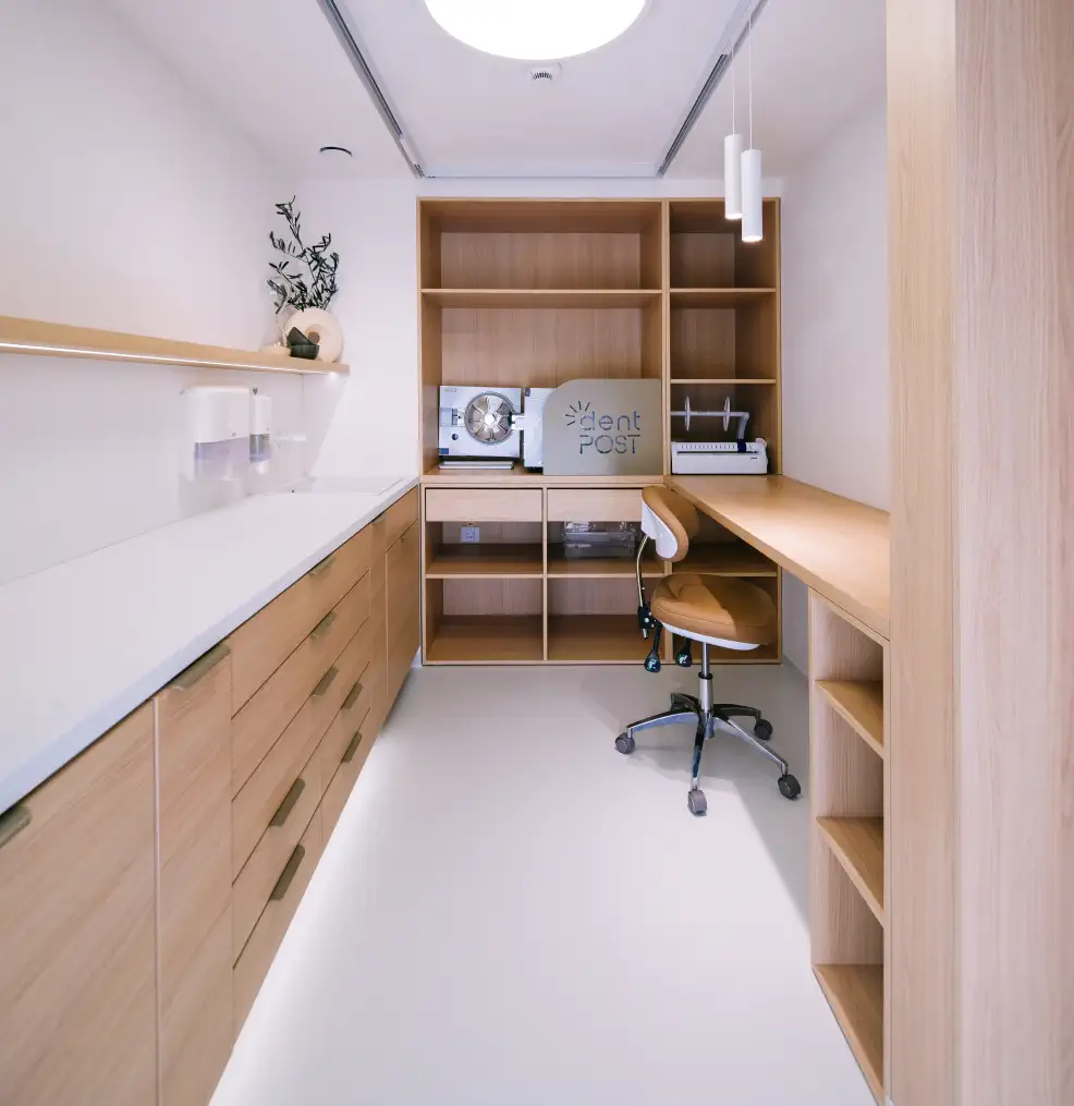 dentpost_alalong_design_interior2