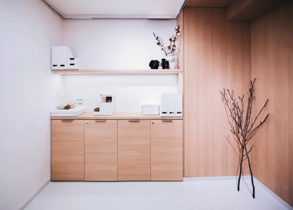 dentpost_alalong_design_interior12