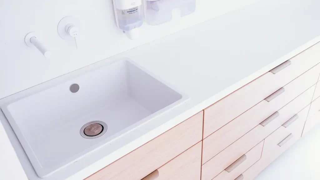 dentpost_alalong_design_interior14