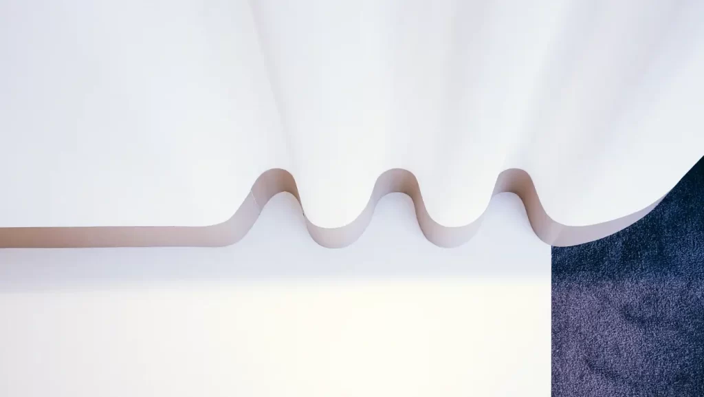dentpost_alalong_design_interior13