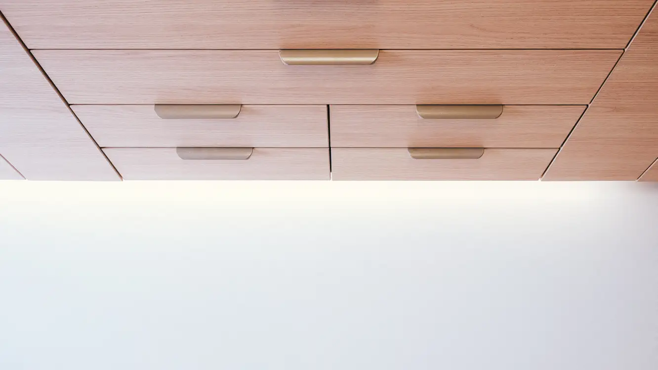 dentpost_alalong_design_interior5