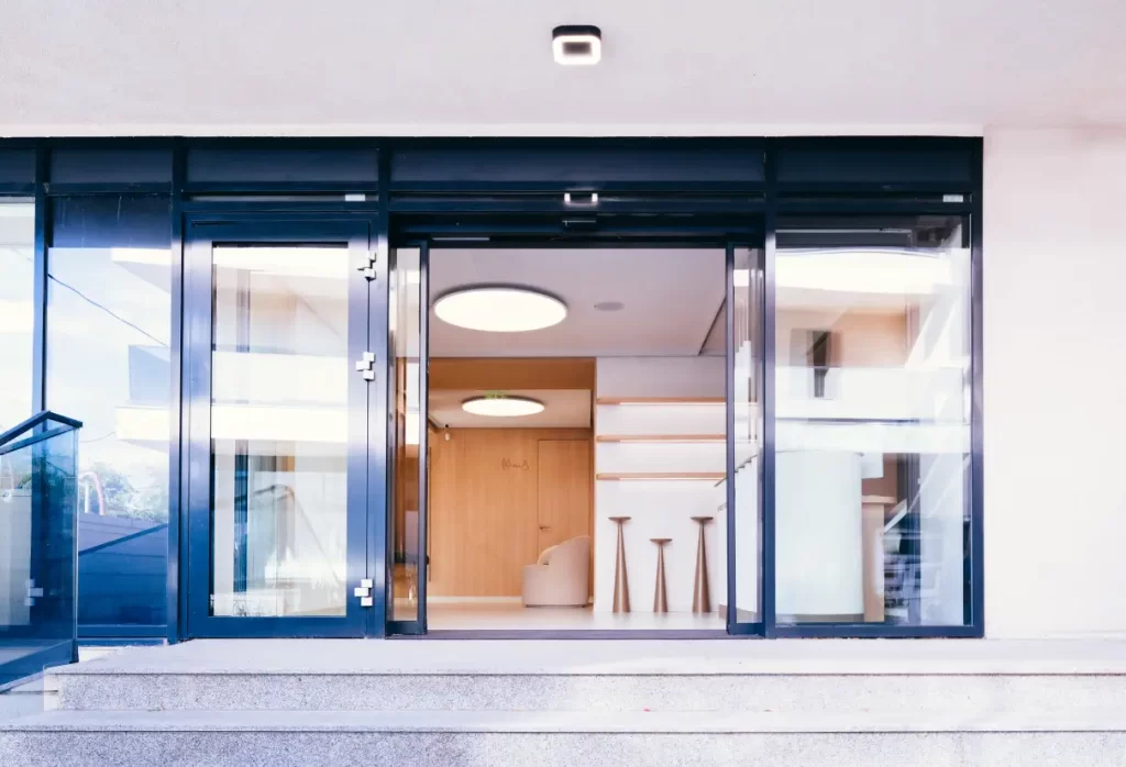 dentpost_alalong_design_interior7