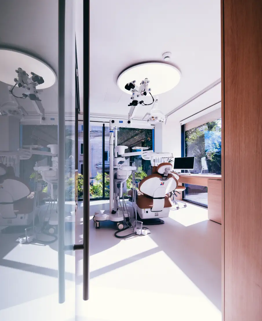 dentpost_alalong_design_interior11