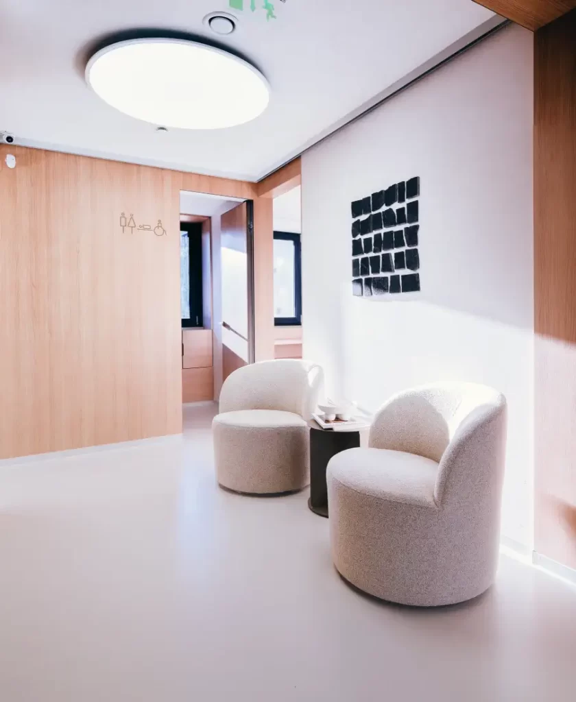 dentpost_alalong_design_interior10