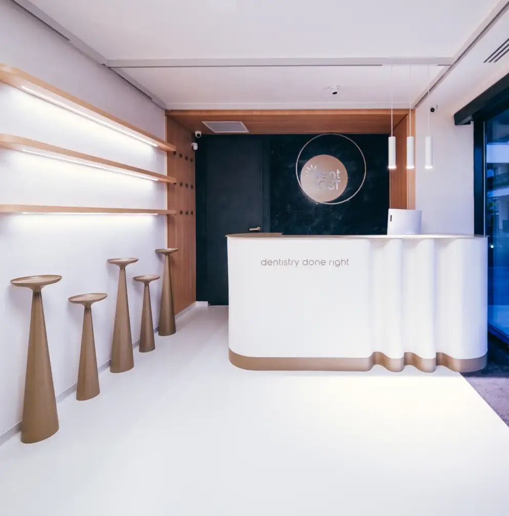 dentpost_alalong_design_interior8
