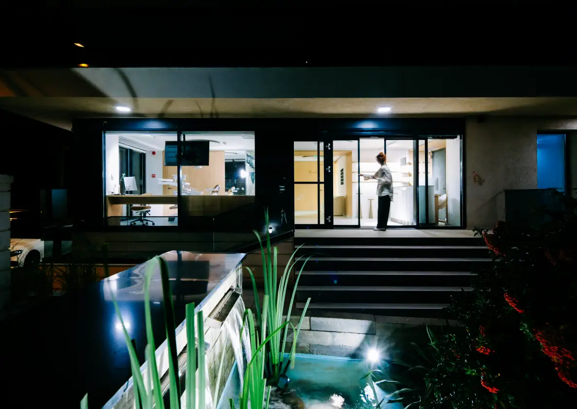 dentpost_alalong_design_interior9